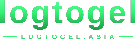logtogel logo