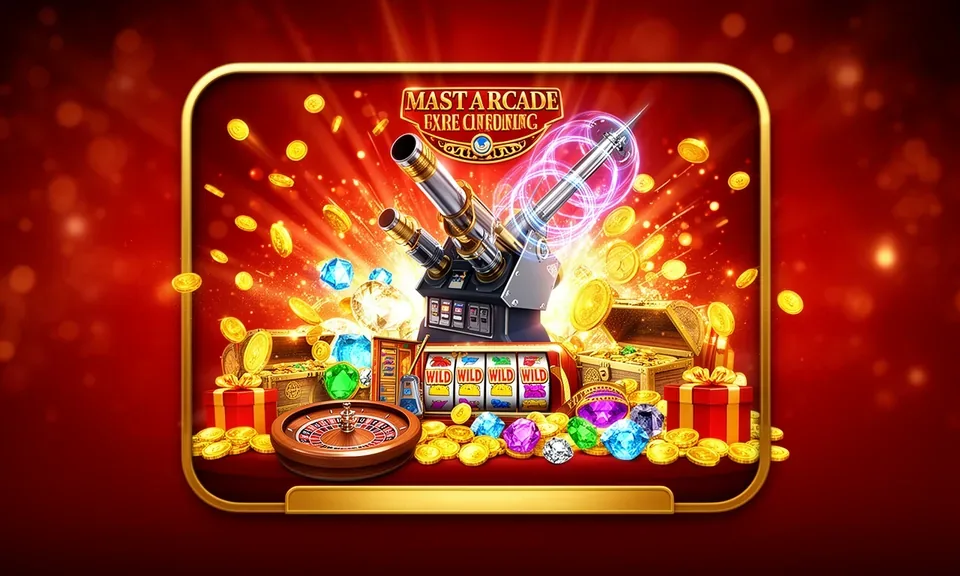 logtogel Live Baccarat Diamond